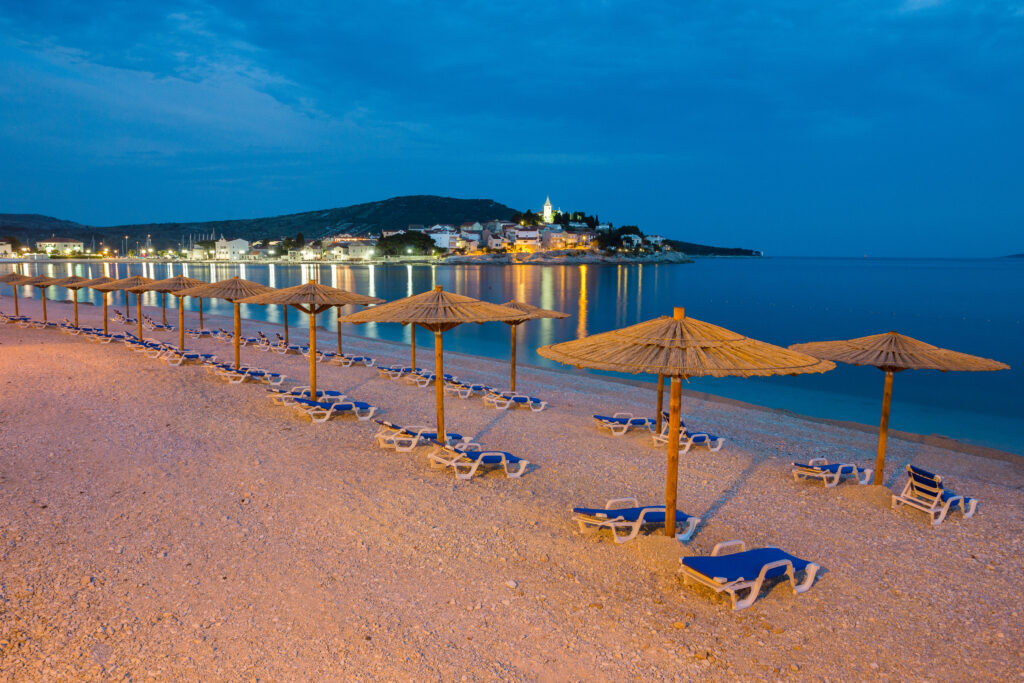 14822836484 82a79ca5eb o