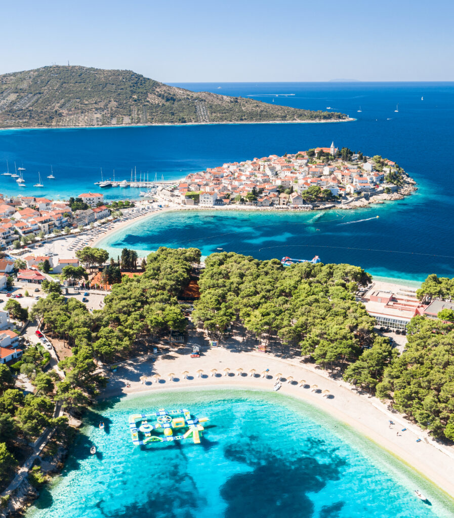 50168470328 77d5428a16 o